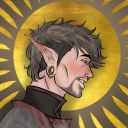 icarusofart avatar