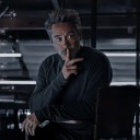 icarusofhousestark avatar