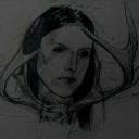 icarussinclair avatar