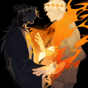 icarusthefoolish avatar