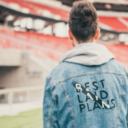 icaruswaslostinthefire avatar