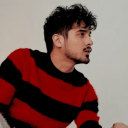 icarvslestrange avatar