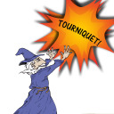 icasttourniquet avatar