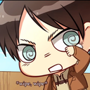 icat-post-retreat-blog avatar