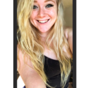 icaughtfirewithyou avatar