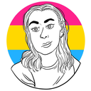 icaughtthemoon avatar