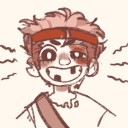 icaurslastlife avatar