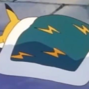 iccarusfornow avatar