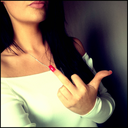 iccxouniverse avatar