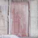 ice-and-stars avatar