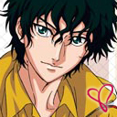 ice-archeress-blog avatar