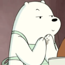 ice-bear-cuisine avatar