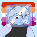 ice-block avatar