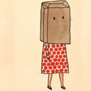 ice-breaker-blog avatar