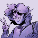 ice-coffeeeee avatar