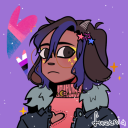 ice-cold-coffee avatar