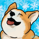 ice-cold-corgi avatar