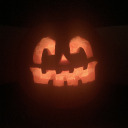 ice-cold-drink35 avatar