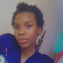 ice-cold-kitteh avatar