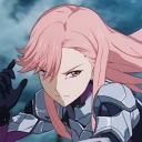 ice-cream--assassin avatar