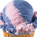 ice-cream-asker avatar