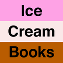 ice-cream-books avatar