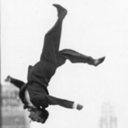 ice-cream-castle-blog avatar