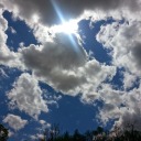 ice-cream-castles-in-the-air avatar