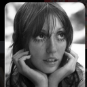 ice-cream-cat avatar