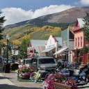 ice-cream-cat-wearing-a-hat avatar