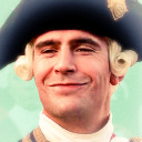 ice-cream-norringdae avatar