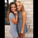 ice-cream-thursdae avatar