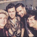 ice-cream-very-loudly avatar