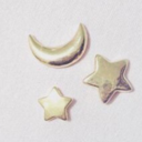 ice-cream-youscream avatar