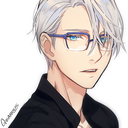 ice-daddy-vitya avatar