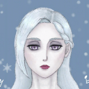 ice-diameta avatar