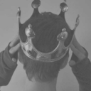 ice-fire-and-thrones avatar