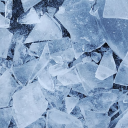 ice-ice--baby avatar