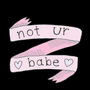 ice-ice-chu-blog avatar