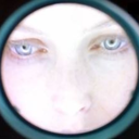 ice-lense avatar