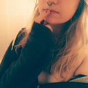 ice-lollies-and-jelly-tots avatar