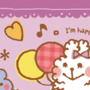 ice-pengu-blog avatar