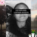 ice-pops-and-leather-jackets avatar