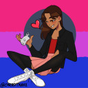 ice-queen-macciato avatar