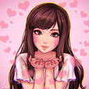 ice-queen-mayu avatar