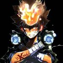 ice-roses avatar