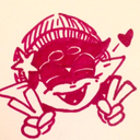ice-taco avatar