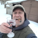 ice532 avatar