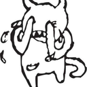 iceagecomingiceagecoming avatar