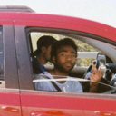 iceageheatwavee avatar